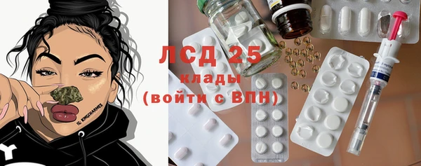 мяу мяу мука Алексеевка