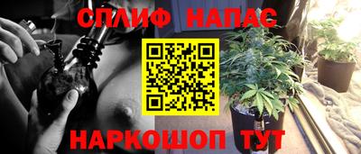 герыч Новокубанск